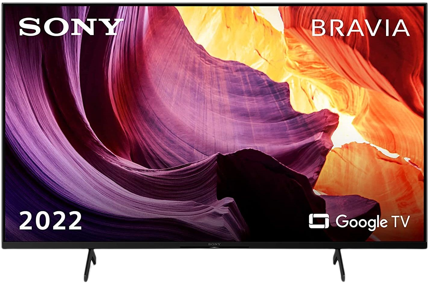 smart_tv_sony_bravia_sconto_offerta_amazon_black_friday