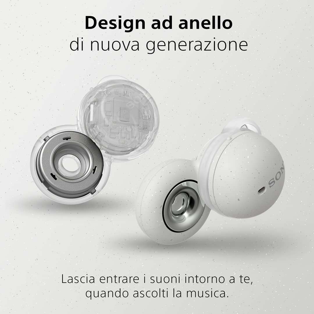 sony-linkbuds-questo-prezzo-prendere-subito-44-design