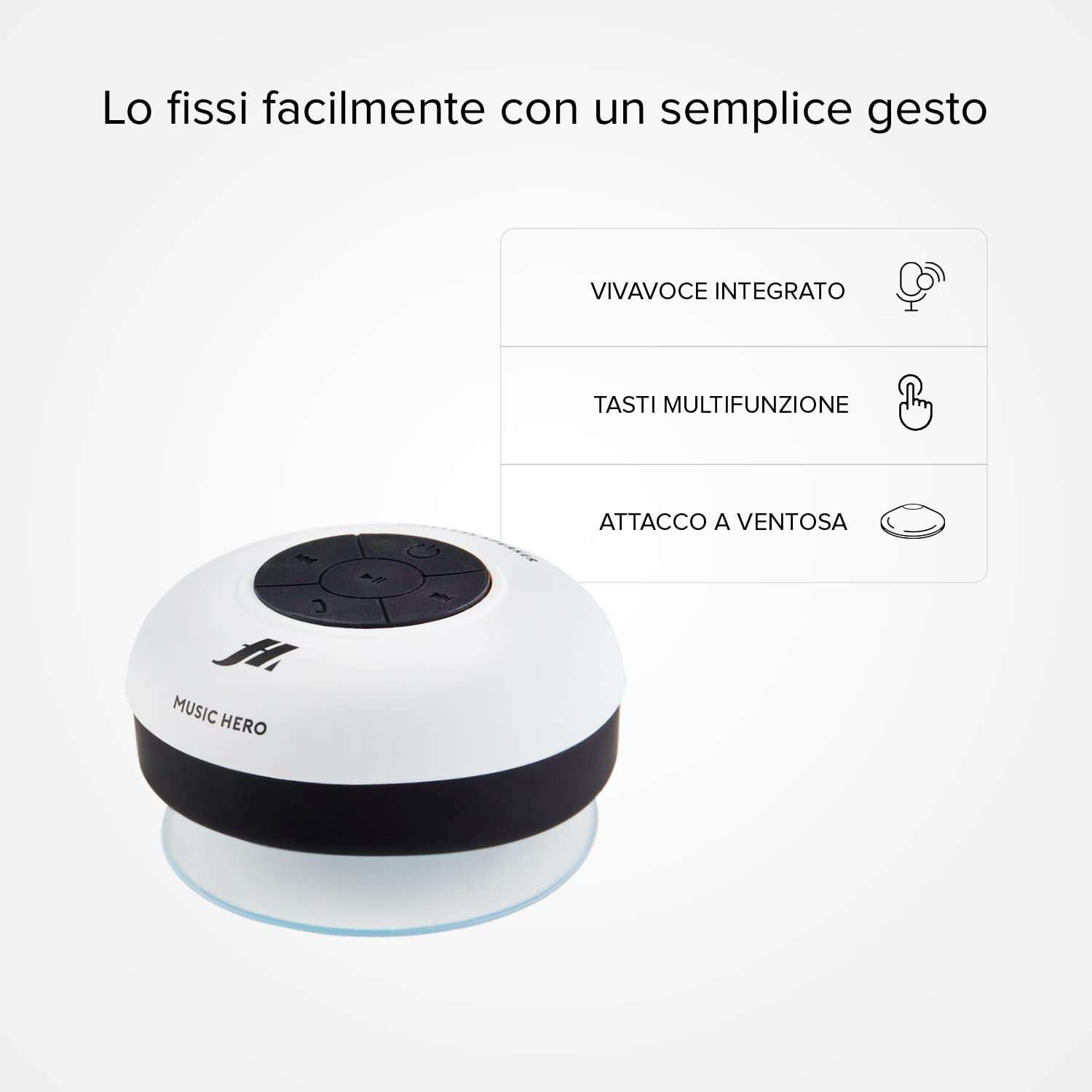 speaker_bluetooth_amazon