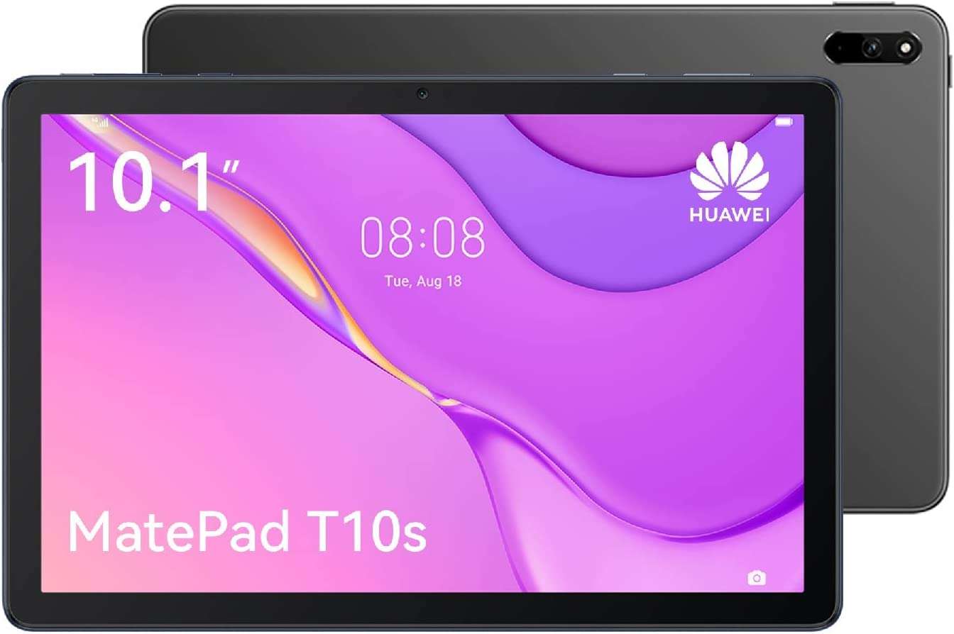 tablet_huawei_sconto_offerta_black_friday_amazon