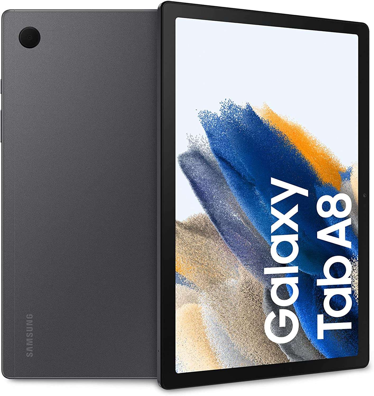 tablet_samsung_amazon