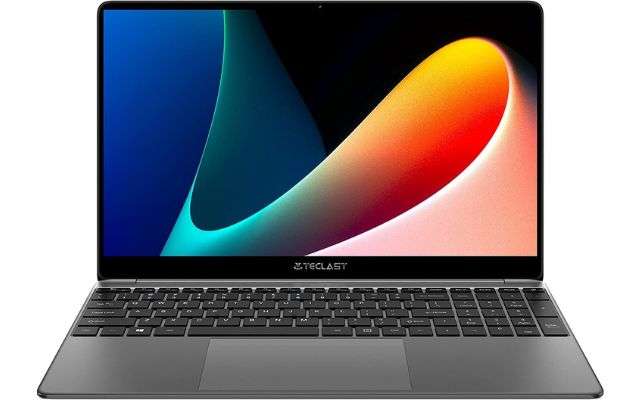 teclast f15s amazon