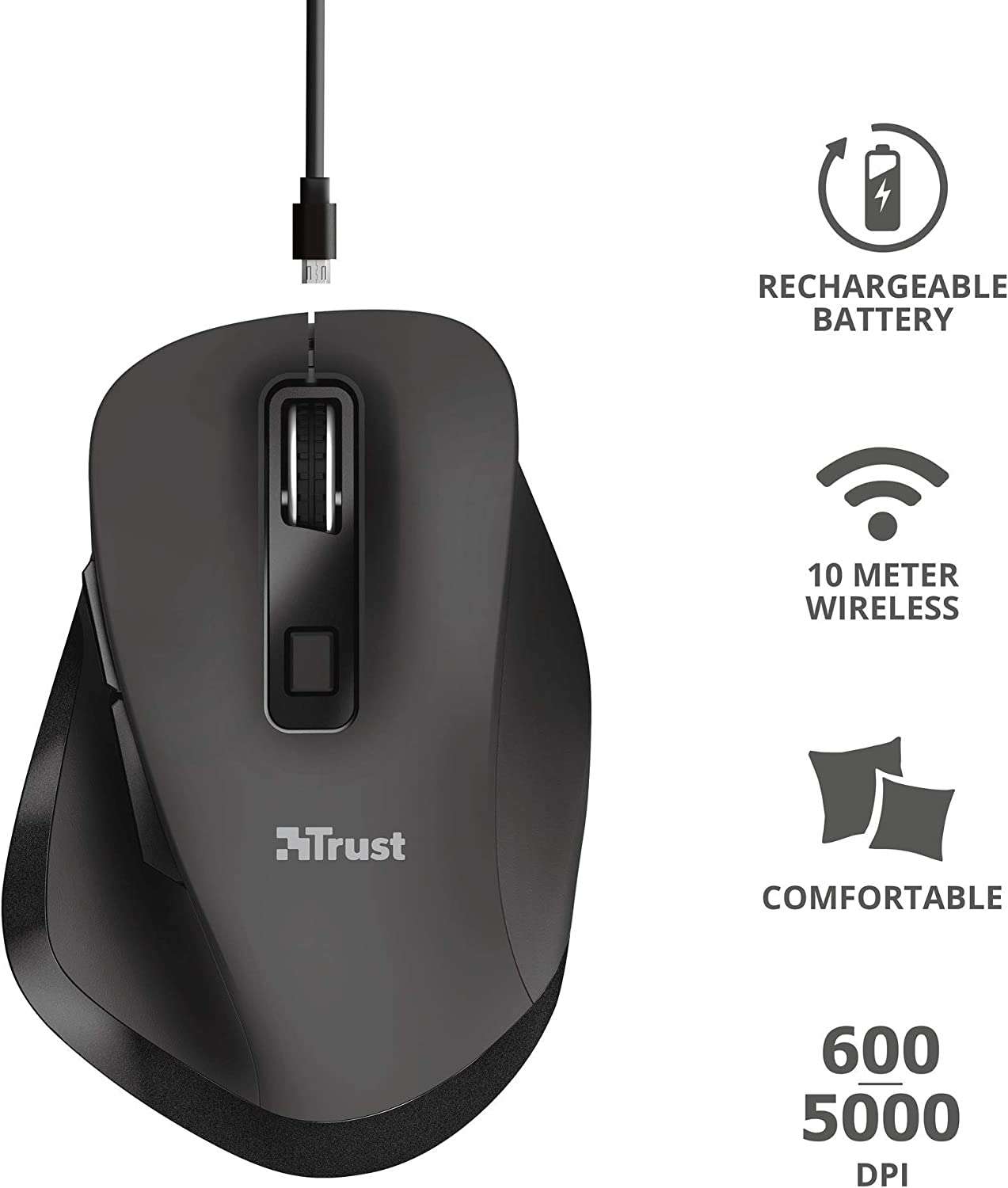 trust-fyda-mouse-wireless-spaziale-52-non-perdere-ergonomico