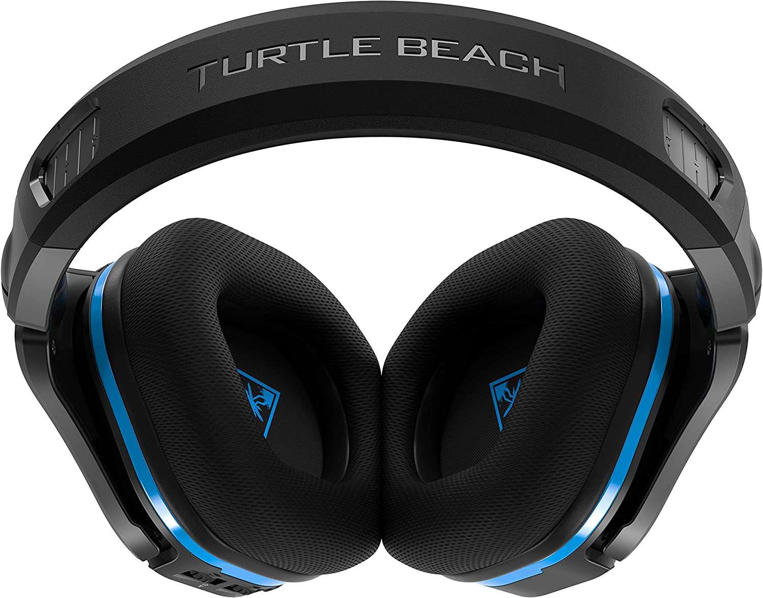 turtle-beach-cuffie-ps4-ps5-sconto-50-comode