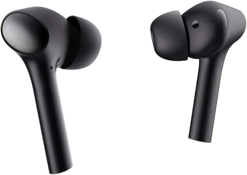 xiaomi-boom-auricolari-earphones-2-pro59-meno-ergonomici