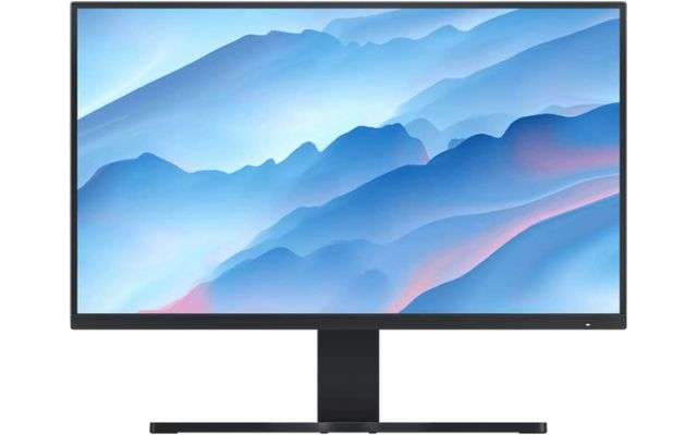 xiaomi monitor amazon