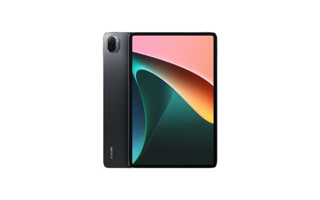 xiaomi-pad-5