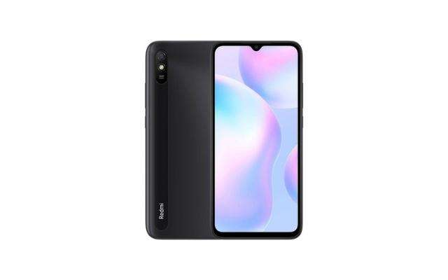 xiaomi-redmi-9at