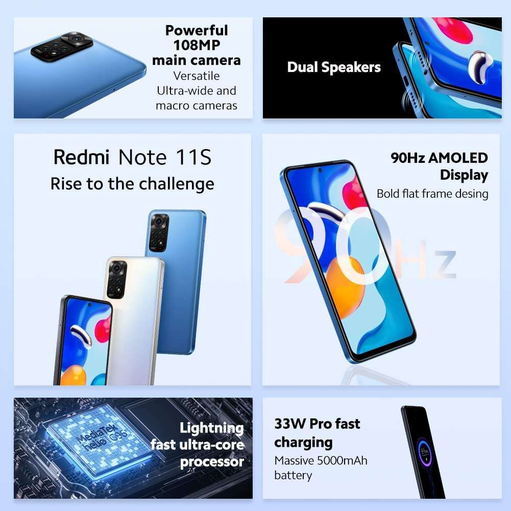 xiaomi-redmi-note-11s-90e-meno-amazon-prestazioni