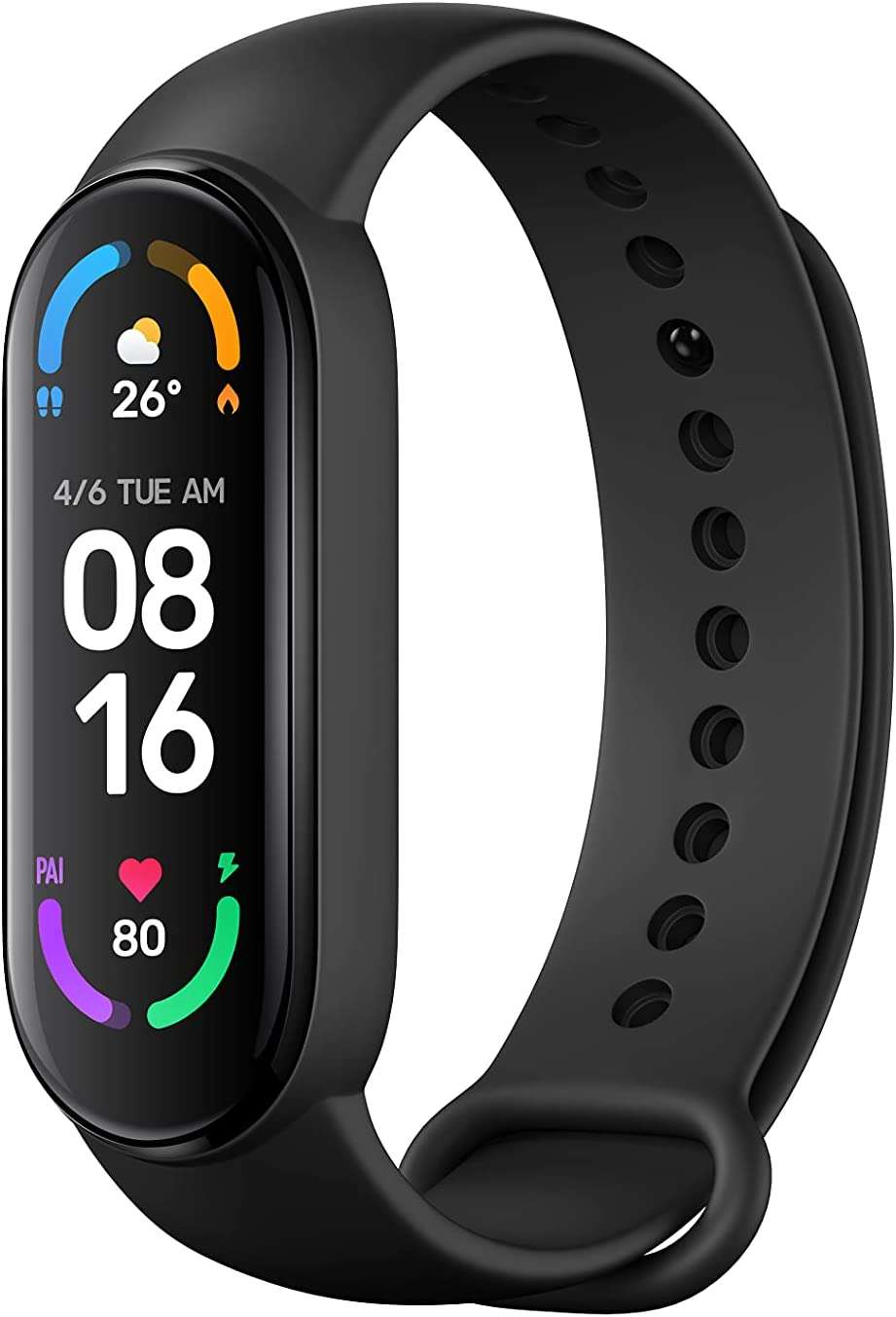 xiaomi_smart_band_6_offerte_amazon