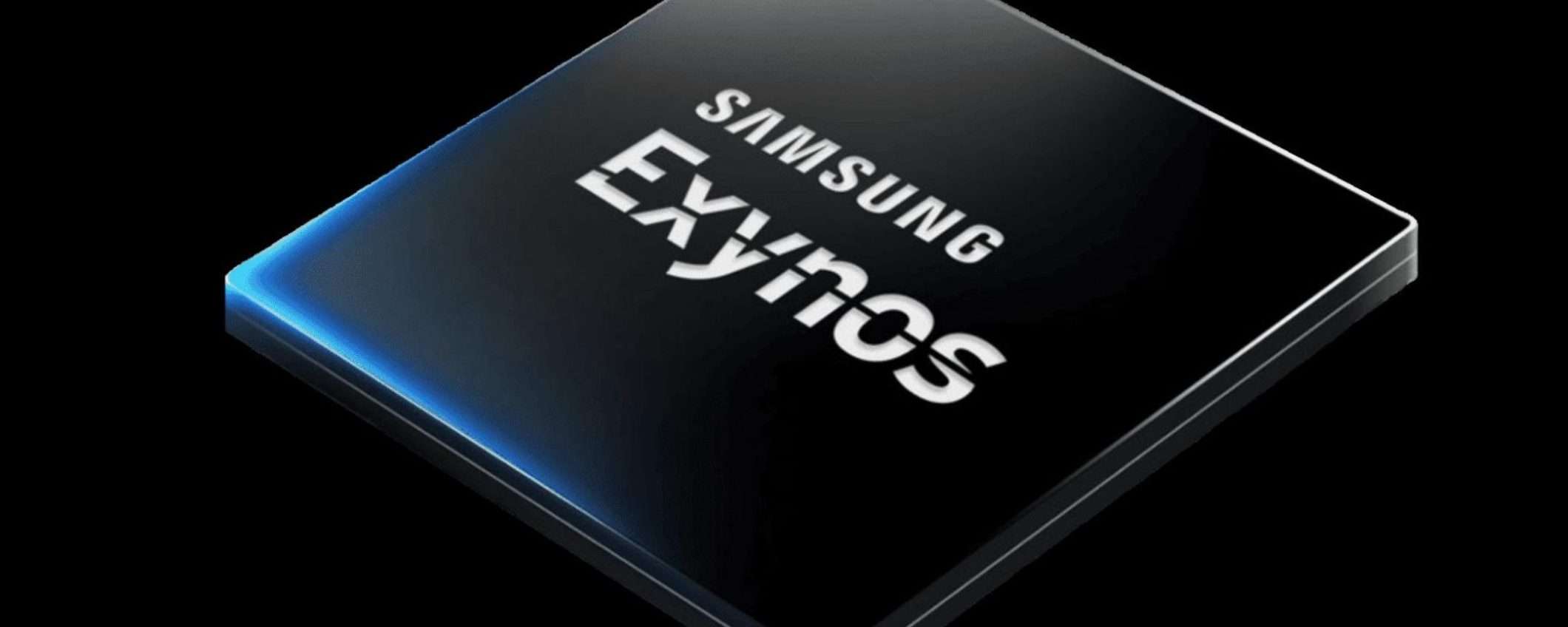 Samsung: i chip Exynos torneranno con i futuri Galaxy S25