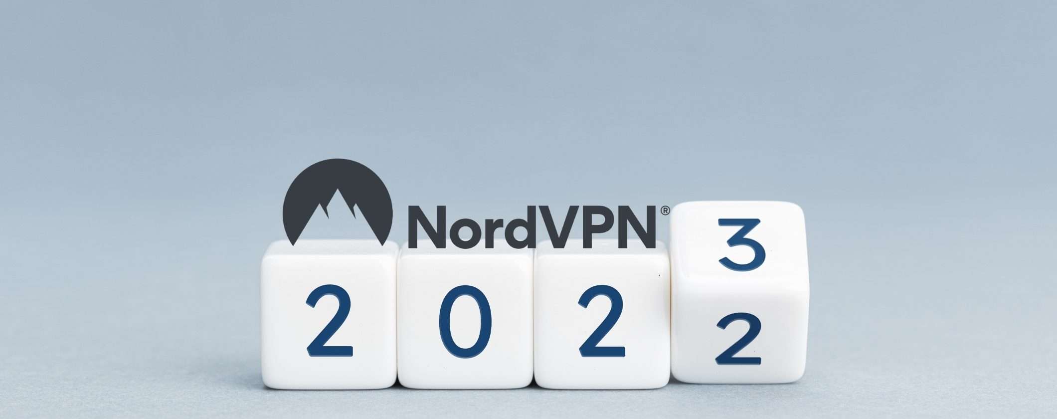 Entra nel 2023 protetto e al sicuro con NordVPN (-63%)