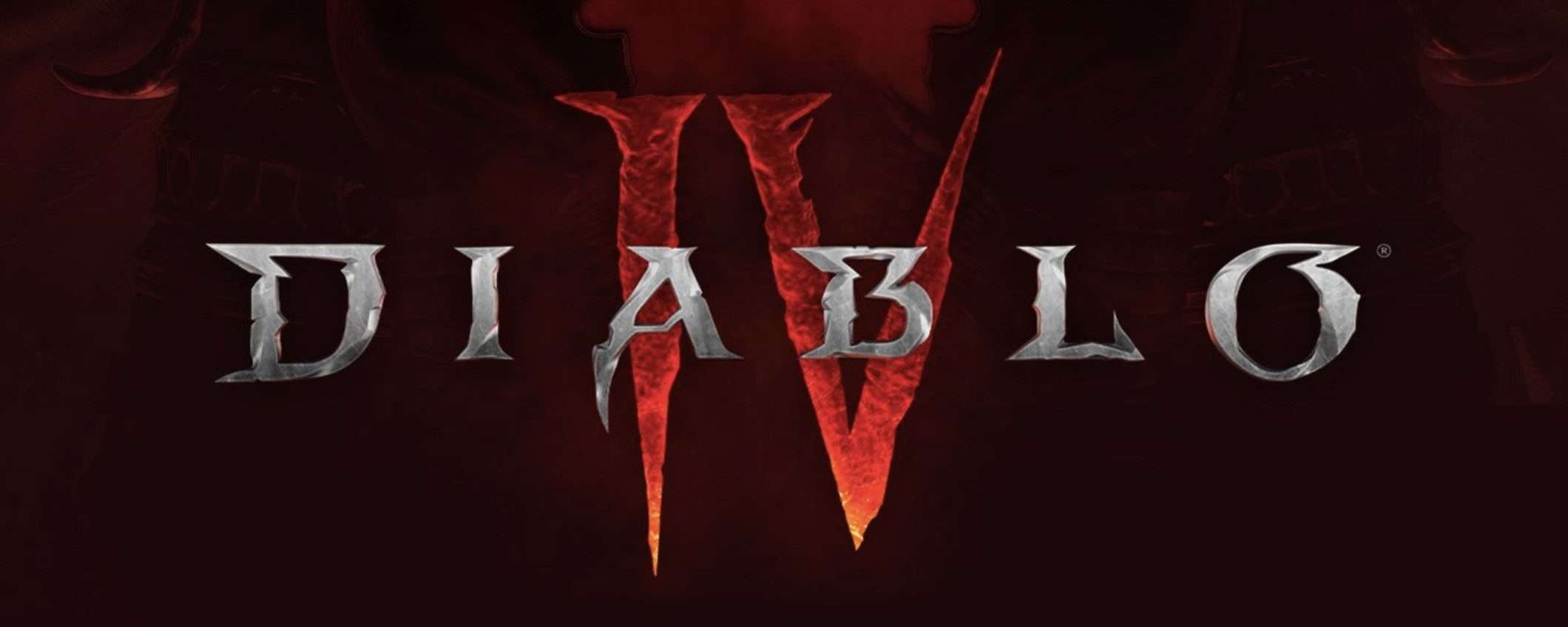 Diablo 4, la data di uscita è stata anticipata da Microsoft