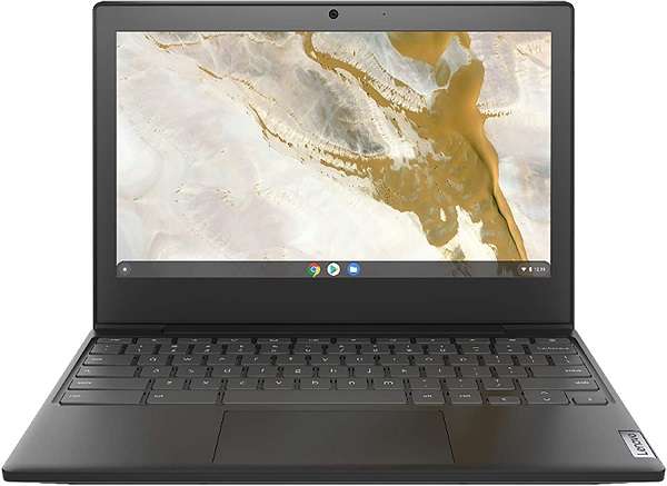 Lenovo IdeaPad 3 Chromebook