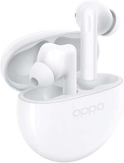 OPPO Enco Buds2