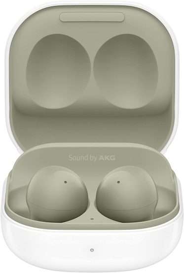 Samsung Galaxy Buds2