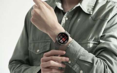 Smartwatch hot sale da comprare