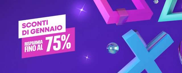 Ricariche PSN in offerta su : sconti sui tagli da 50 e 20 euro