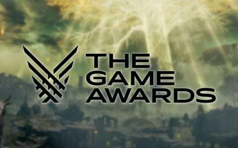 The Game Awards 2022: Elden Ring è GOTY, ecco tutti i vincitori