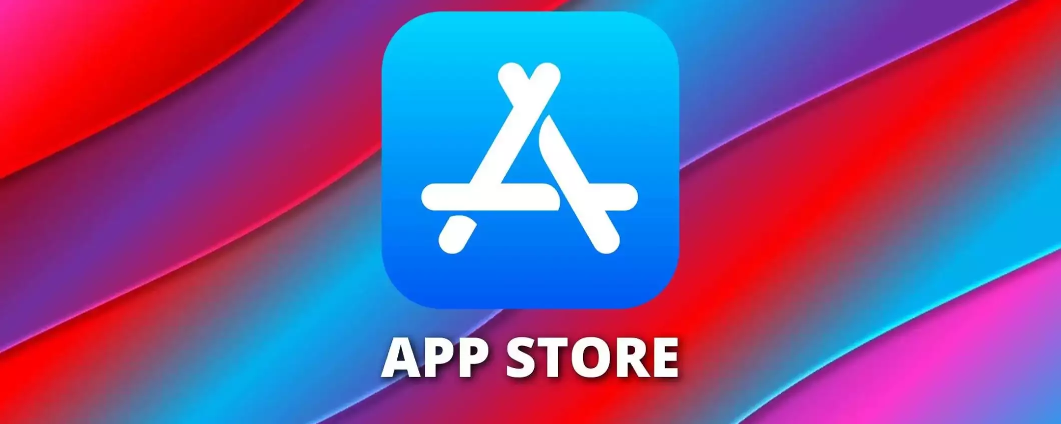 App Store: Apple ha annunciato le migliori app dell'anno