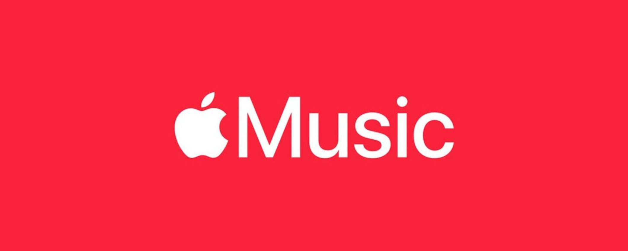 Apple lancerà un'app di streaming di musica classica entro fine anno?