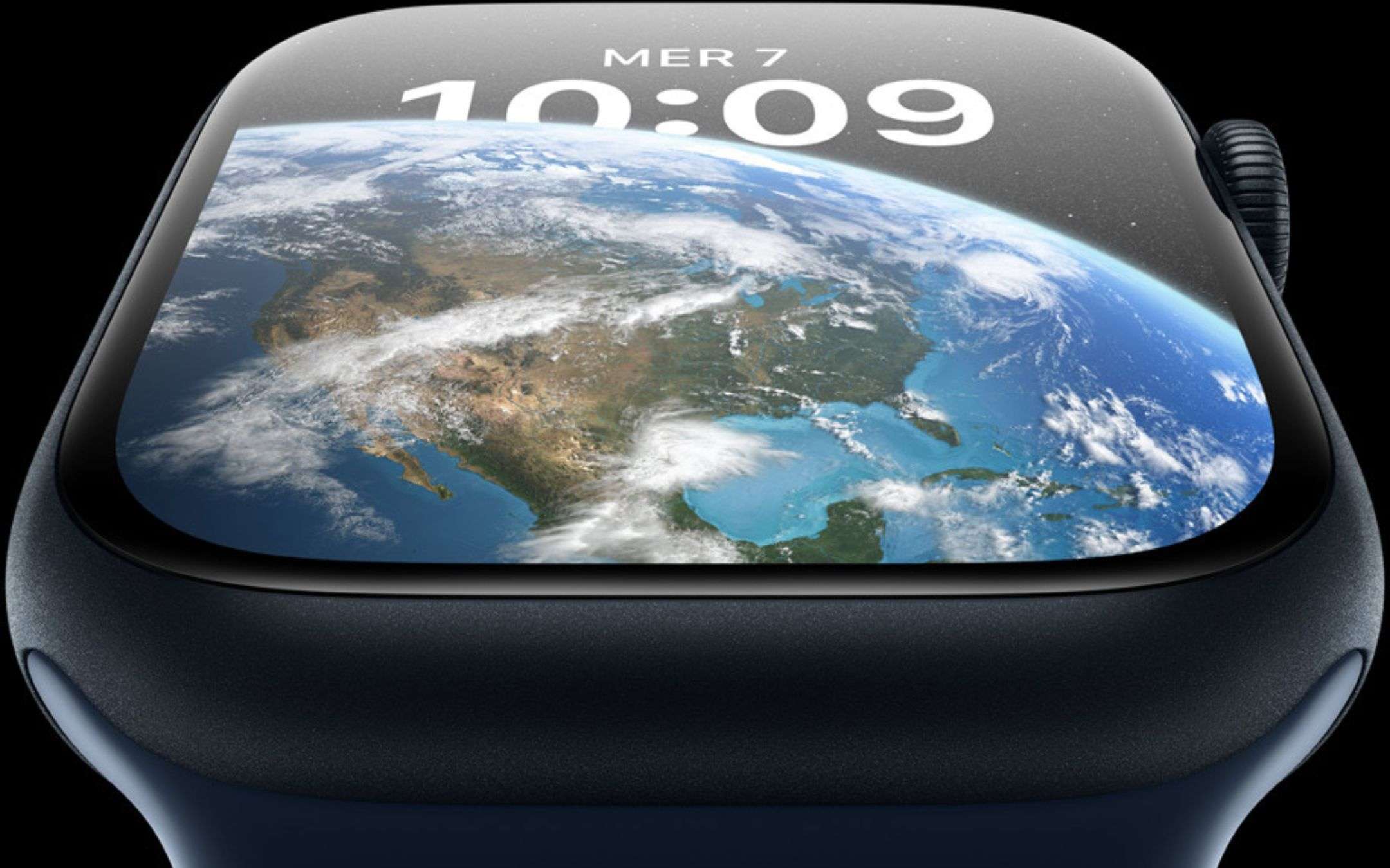 Apple Watch sfrutta finalmente il GPS integrato anche quando è disponibile  quello dell'iPhone