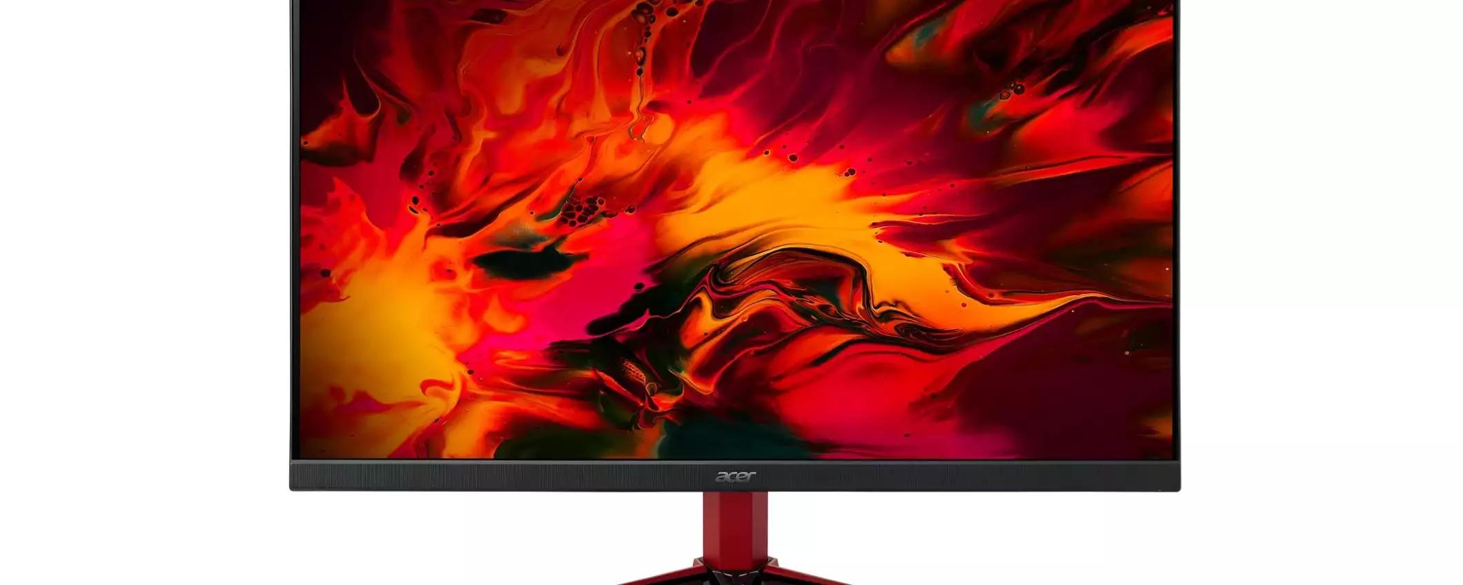 Questo monitor da gaming di Acer in offerta a 149€ è IMPERDIBILE