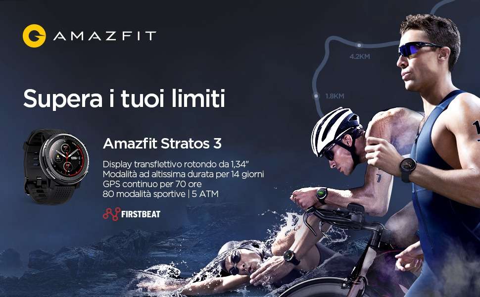 amazfit-stratos-3-prezzo-sgretolato-amazon-90e-sconto-gps