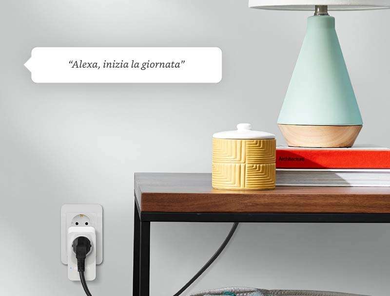 amazon-smart-plug-presa-smart-meno-di-13e-alexa