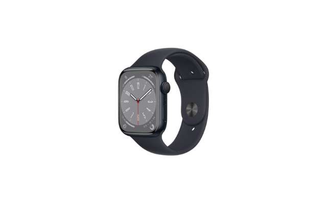 apple-watch-series-8-ebay