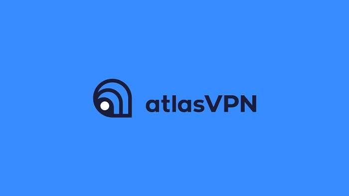 atlas vpn