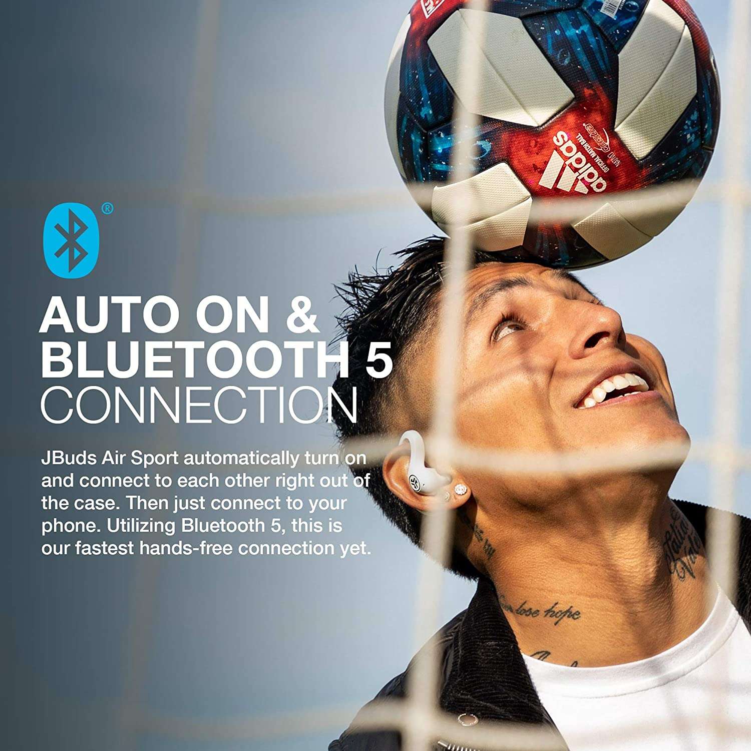 auricolari-bluetooth-sport-prezzo-shock-gioca