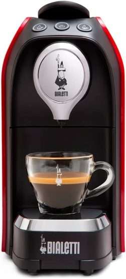 bialetti