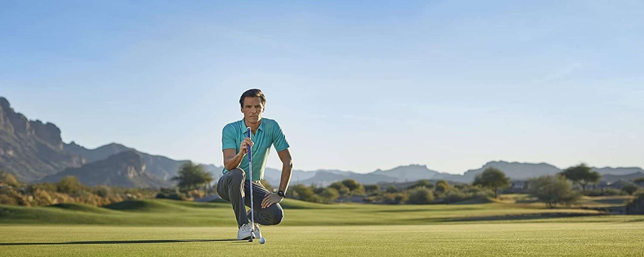 Garmin Approach S12: l'orologio per il GOLF a un ottimo prezzo (-30%)