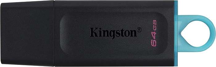 chiavetta usb kingston