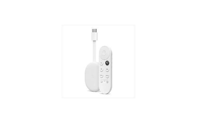 chromecast-google-tv-4k-quarti-di-finale-qatar-2022