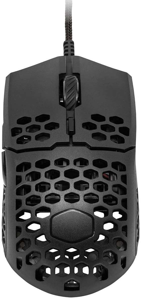 cooler-master-mouse-gaming-ultraleggero-26e-amazon-design