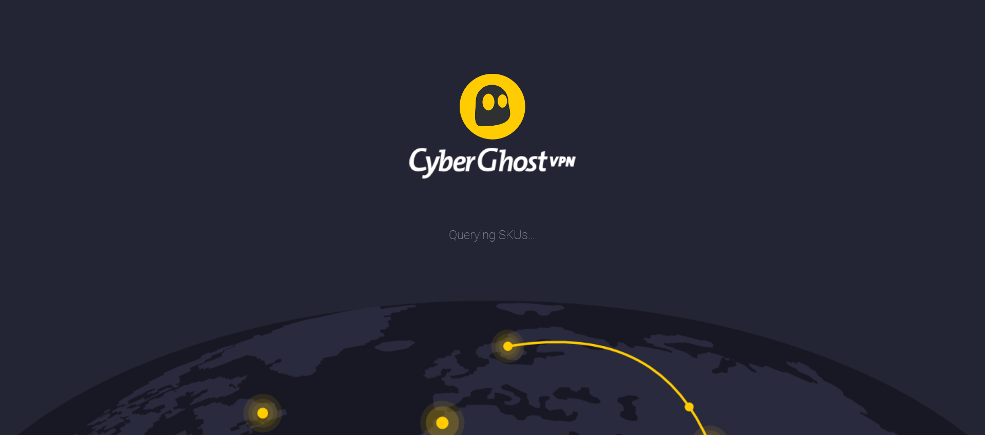 Nuova VPN? Con la SUPER OFFERTA di CyberGhost bastano 2€ al mese