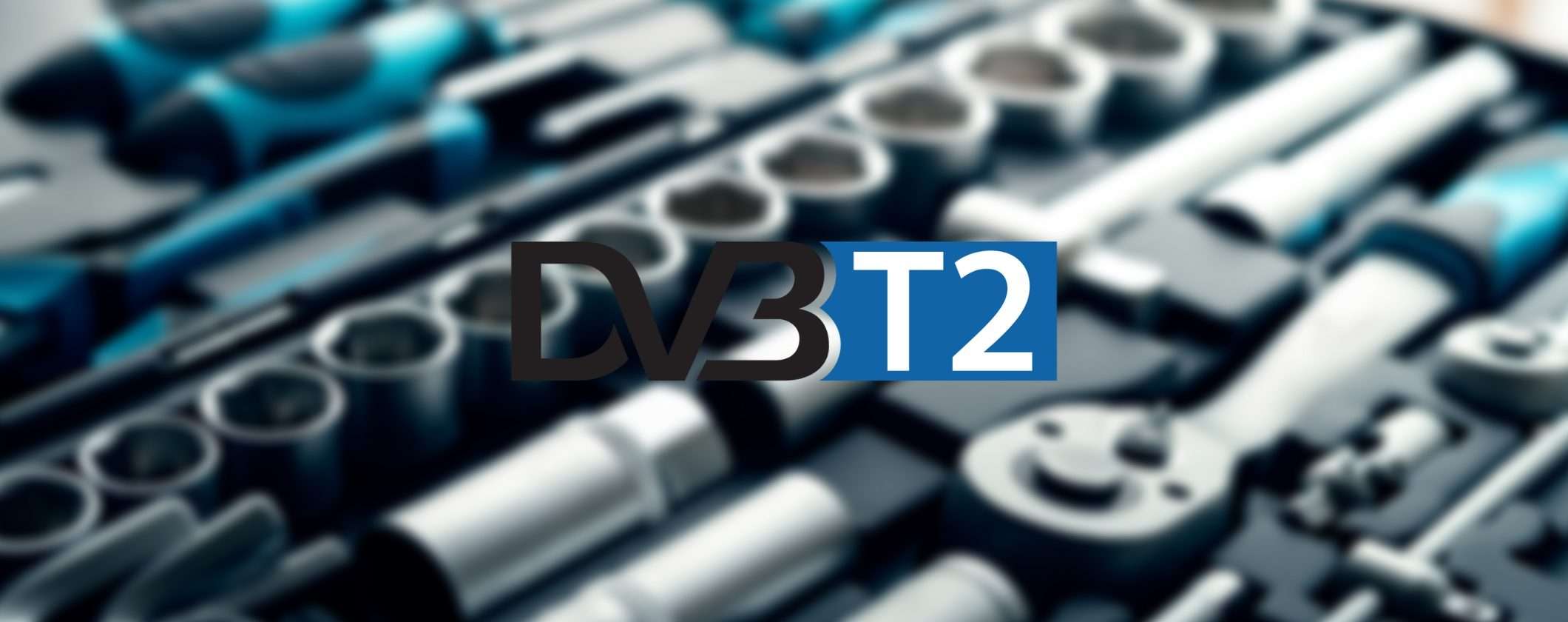 Digitale Terrestre: cosa ti serve per l'arrivo del DVB-T2