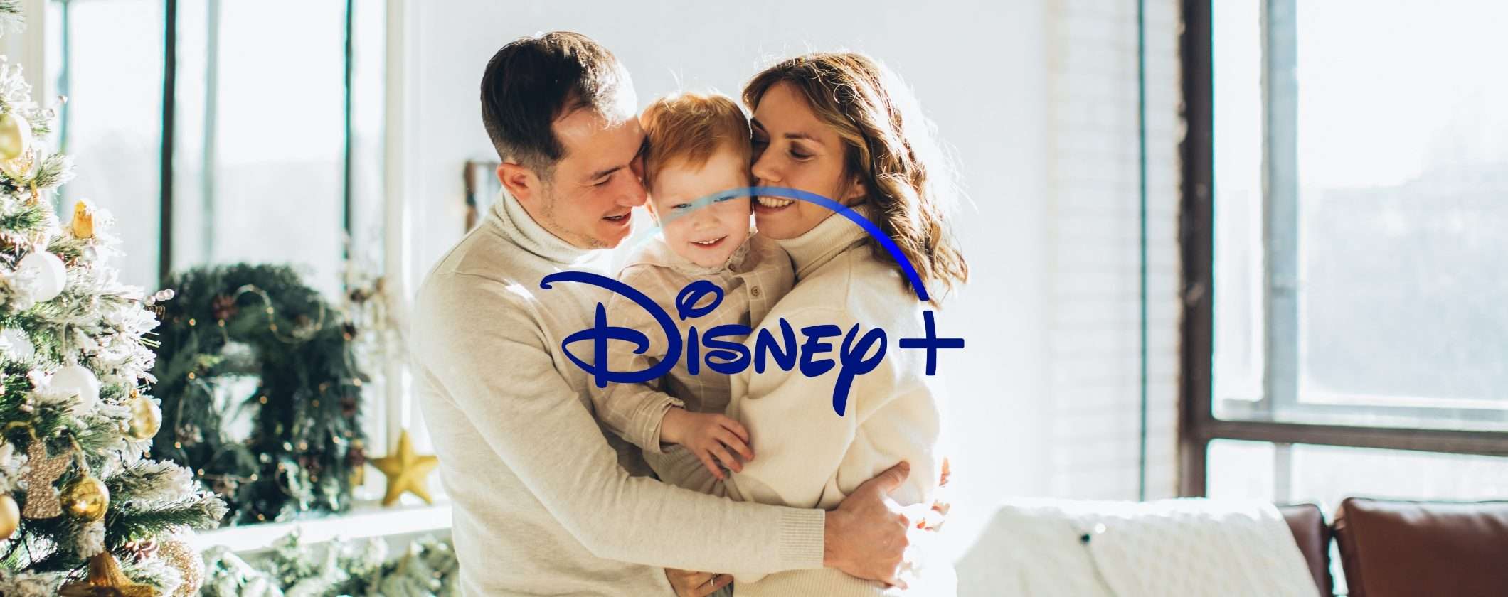 Disney+ gratis per 2 mesi? Scopri cosa ha in serbo l'Offerta di Natale