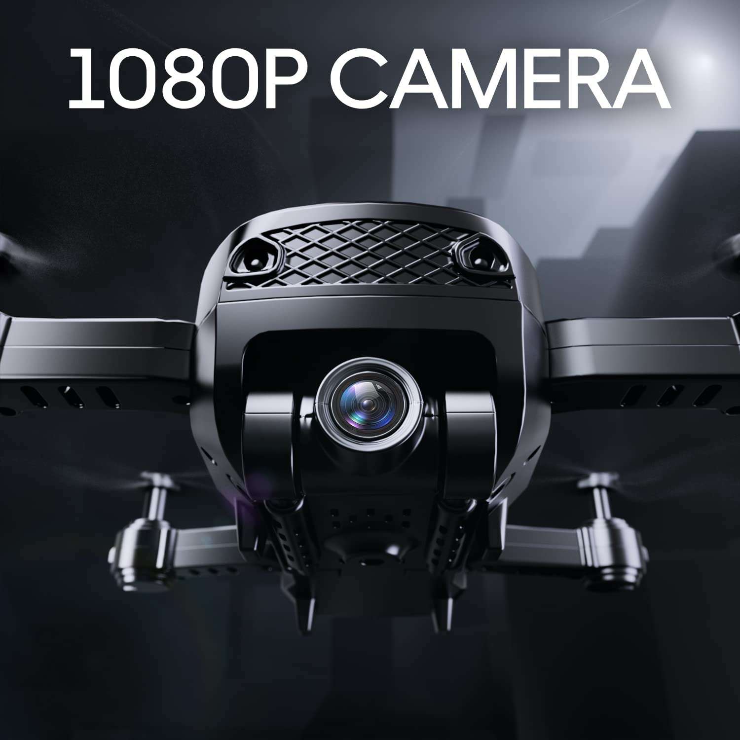 drone-telecamera-spettacolare-sconto-amazon-55e-fotocamera