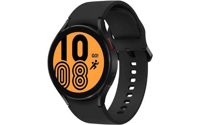 galaxy watch4 ebay