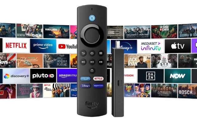 fire-tv-stick-no-canone-rai