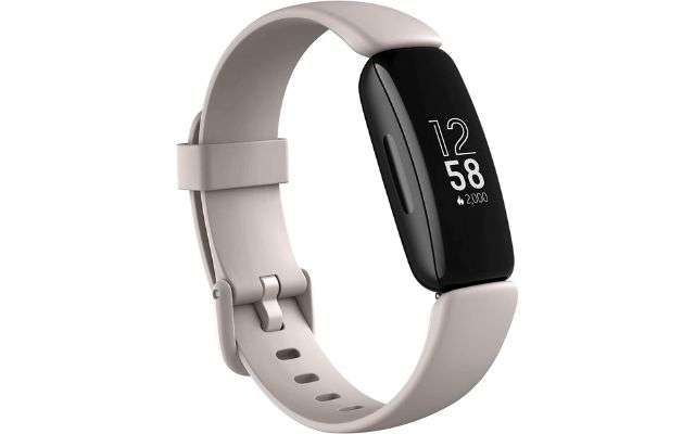 fitbit inspire 2 amazon