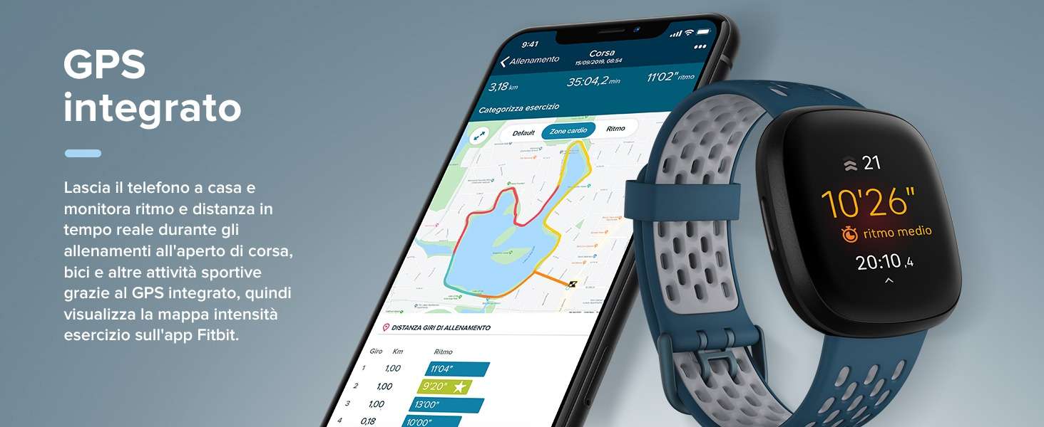 fitbit-versa-3-prezzo-piu-basso-sempre-gps