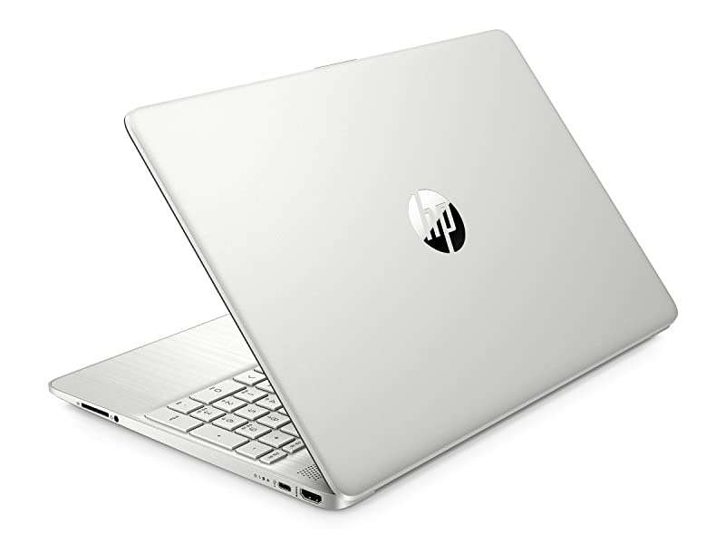 hp-notebook-ryzen-5-ssd-512gb-200e-meno-compatto