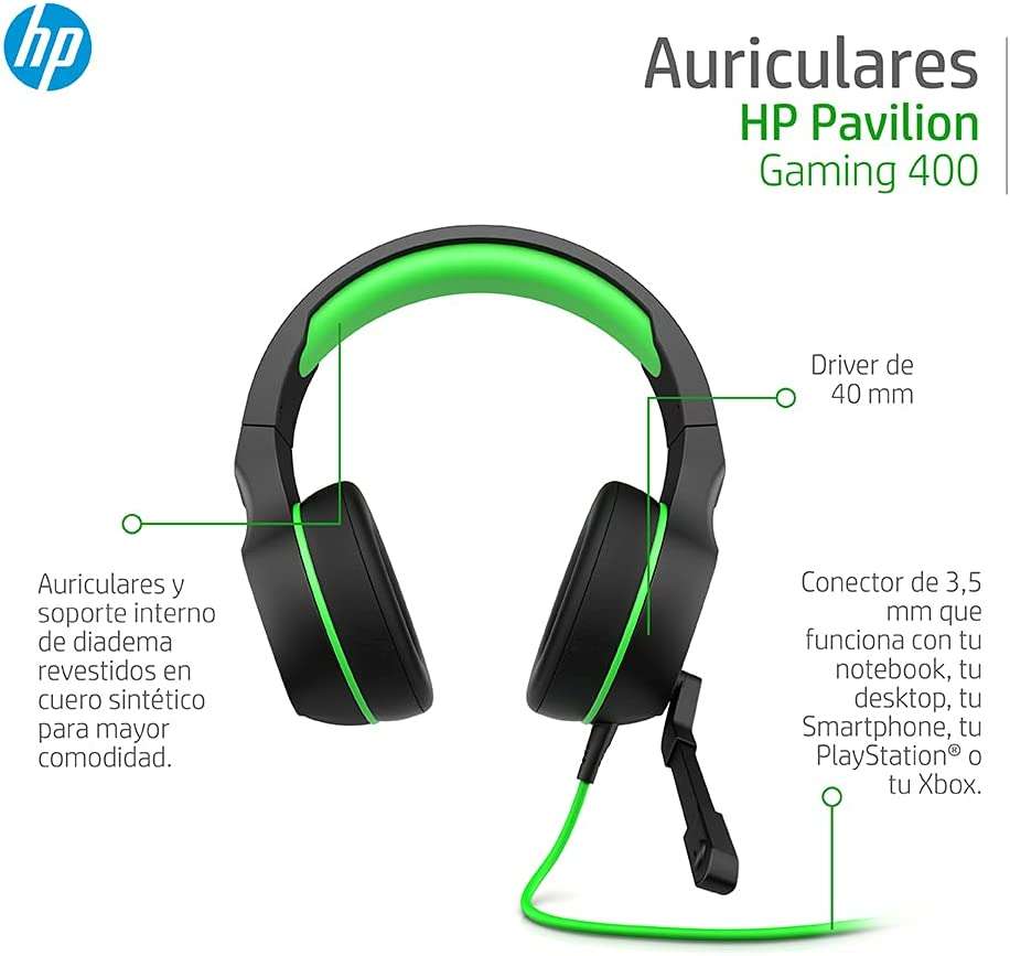 hp-pavilion-cuffie-gaming-microfono-prezzo-assurdo-specifiche