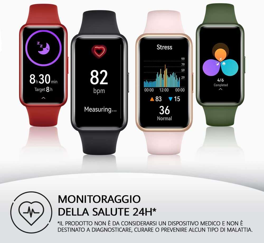 huawei-band-7-ritorna-prezzo-sconvolgente-tuo-a-33e-salute