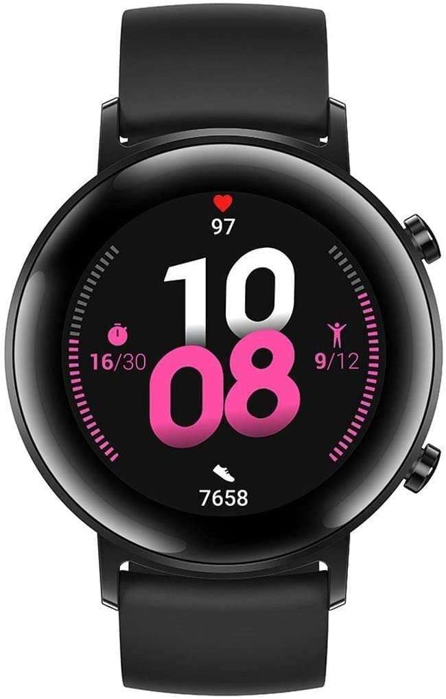 huawei_watch_gt2_sconto