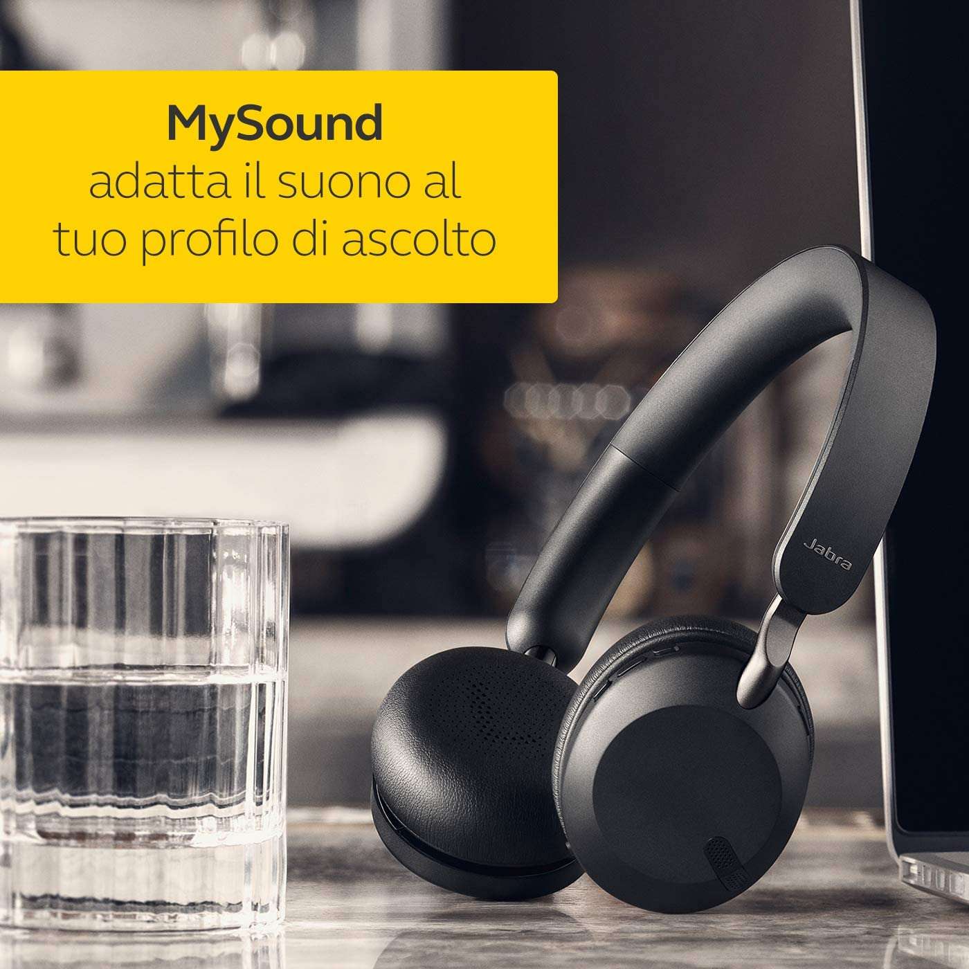 jabra-elite-45h-cuffie-wireless-meravigliose-50-meno-mysound